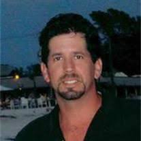 Steven Giunto Obituary 2011