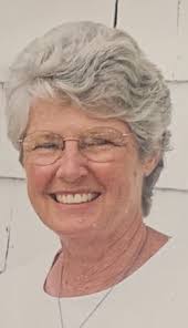Get premium, high resolution news photos at getty images Lida Ruth Nelson S Obituary The Co Op Funeral Home Of People S Memorial