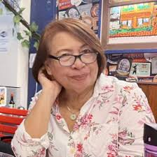 America's Got Talent added a new photo.