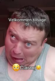 Tour De Grillbar Æbltofy