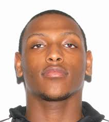 Prince William County Police Department