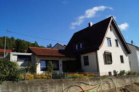 Referenzen Rottgers Zieris Immobilien