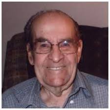 Obituary information for Harold O. Kreutz