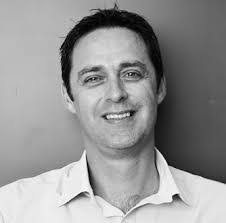 Leah Lebowitz's Instagram, Twitter & Facebook