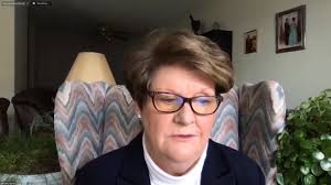 A Testimony from Cathy Rigney, "Africa is a patriarchal society, yet the  heart of the people is deeply connected to their mothers," shares longtime  missionary Cathy Rigney. In this moving testimony, ...