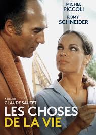 Listen to cesar et rosalie by sardè philippe on deezer. Educational Cesar Et Rosalie Film Movement