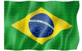 Il a été institué le 19 novembre 1889, à l'occasion de la proclamation de la république en 1889. Brazil Brasilien Bresil Flag Flagge Drapeau Deco Tube Football Soccer Fussball Sports Sport Sportif Gif Anime Animated Brazil Brasilien Bresil Flag Flagge Drapeau Deco Tube