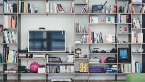 Maybe you would like to learn more about one of these? How To Take Stock Of Your House For Insurance With These 9 Free Home Inventory Apps