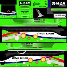 Update terbaru 2020 dengan banyak pilihan untuk membuat bus modifikasi yang bagus. Bangladesh Bus Simulator 3d Group Posts Facebook