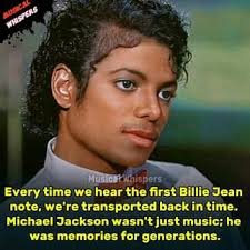 Hello gorgeous 😍 😘 💕