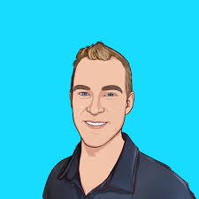 Comfort Dental Citadel