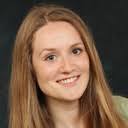 Nükte Kaprol ... Tobias Kaps auf xing.com