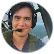 Idag välkomnar vi Adrian Henkel till ReEnerfy! Vi är oerhört glada att vi… 