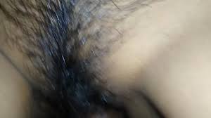 Rica vagina de una flaquita - XNXX.COM