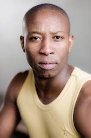 Whatever Happened to That Guy? (TV Series 2009– )