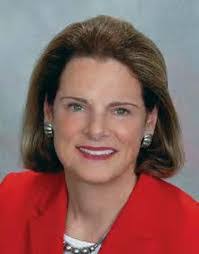 Amy Orenstein's Instagram, Twitter & Facebook