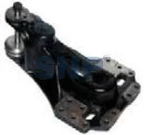 5010064760 RENAULT HANGER BRACKET - Snp Automotive ...