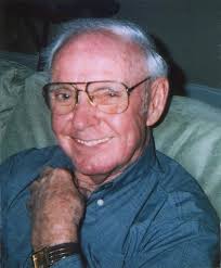 Marvin Reese Obituary November 12, 2020