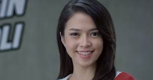 Check spelling or type a new query. Nama Cewek Iklan Ac Polytron Neuva Ice