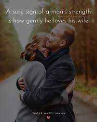 These are the best love quotes for husband wife, who are looking for perfect quotes for having a bad or good day, relationship lines for wife or loving husband. 50 Best Husband And Wife Quotes With Images