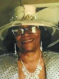 Leola Winchester Obituary (1931