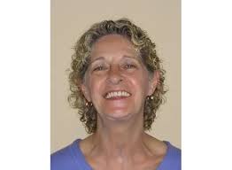 Helene Virginie Petrone Obituary (2024)