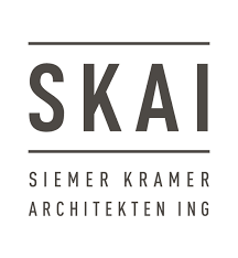 Before that, we've seen her in small roles on boardwalk empire (2010) and royal pains (2009), and even in the film, the smurfs (2011). Skai Office Siemer Kramer Architekten Ing