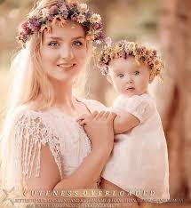 pin by thilini pabasara on dp mom daughter outfits flower girl dresses mothers love