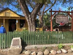 You can see the comments of this place below. Hidden House Coffee San Juan Capistrano Restaurant Reviews Photos Phone Number Tripadvisor