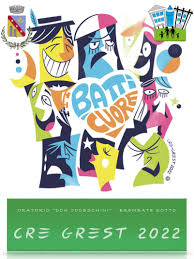 Parrocchia e Oratorio Brembate