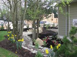 050430 02x Jpg 480 360 Pixels Dry Riverbed Landscaping Beautiful Yards Landscape