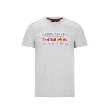 You can download in.ai,.eps,.cdr,.svg,.png formats. Aston Martin Red Bull Racing F1 Herren T Shirt Logo Grau 2020 Bekleidungsartikel T Shirts Hersteller Formel 1 Red Bull Racing F1 Team Gadzetyrajdowe Pl
