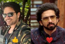 Farhana : Hum bache nahi hai we know you went to the pool so you can  whisper.... badi hoja abh tu bachi nahi rahi. 😢 #ashnoorkaur #farhanabhatt