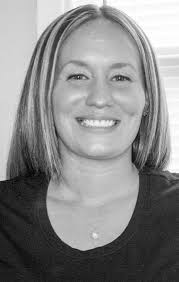 Many injured in 9-vehicle crash with semi