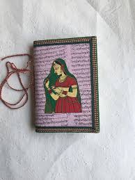 Birthday Gift Ideas For Mother In Law In India Royal Indian Queen Blank Journal Wife Gift Mother Gift Sister Gift Mom In Law Gift Daughter Gift Light Pink Girlfriend Gift For Her In Law Gifts Birthday Gifts For Sister Mom