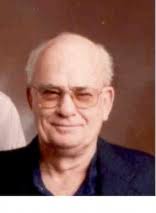 Obituary information for Marion G. Wiseman Jr.
