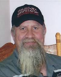 Bobby Bruce Kerns Obituary 2024