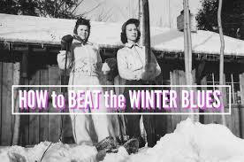 As emerson once put it, what you are shouts so loudly in my. Beat The Winter Blues Quotes Quotesgram