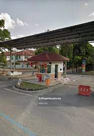 Misalnya tes kesehatan bagi calon tni, polri, dokter, perawat, bidan, karyawan swasta, maupun calon mahasiswa baru (perguruan tinggi) atau sekolah menengah kejuruan (smk), termasuk di ipdn, dan lain sebagainya yang tak dapat kami sebutkan satu persatu. Taman Ehsan Jaya 6 Johor Bahru Intermediate 2 Sty Terrace Link House 4 Bedrooms For Sale Iproperty Com My