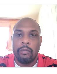 Obituary information for Almonda F. Nixon