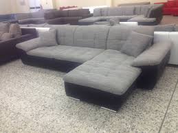 Sofa Lagerverkauf Fabrikverkauf Elkenroth Polstermobel Wohnlandschaften Trendsofas Sofas Sofort Ab Lager Www Sofa Laverkauf De Couch Wohnlandschaft