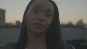 Rich Ells's Instagram, Twitter & Facebook