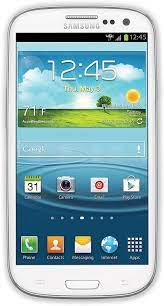 After rooting i was able to freeze and uninstall enough bloatware to . How To Screen Record On Samsung Galaxy S3 I535 Phone Faq
