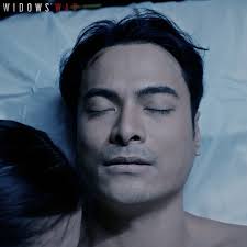 GRABE YUNG SCENE NA 'TO!!! SO BUHAY BA TALAGAAAA??? 😱  #WWWelcomeBackFrancis #WidowsWar