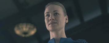 La servante écarlate 2 episode 10 720 telecharger, the handmaid's tale : The Handmaid S Tale Ce Qu Il Faut Retenir De La Saison 2 Et De Son Final Brillant Mais Frustrant News Series A La Tv Allocine