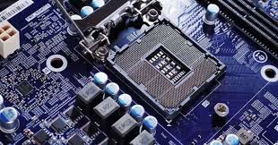Home pga478 socket cpu benchmarks. Warum Verwendet Amd In Seinem Ryzen Pga Sockel Anstelle Von Lga Itigic