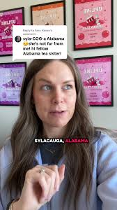 Descubre el divertido mundo de las Loaded Teas