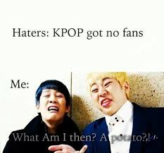 Hahahahaha So True Oh My Gosh Zico S Face Killed Me X Ddddddddddddddddd Kpop Funny Kpop Memes Memes