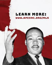 Join us as we celebrate these recent #PeakPerformers! The Town of Apex  recognizes a PEAK Performer each month from a pool of peer-nominees who  exemplify the Town's PEAK Principles statement: "We will