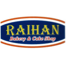 Maybe you would like to learn more about one of these? Raihan Bakery And Cake